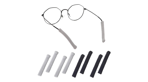 Categorie ACCESSOIRES