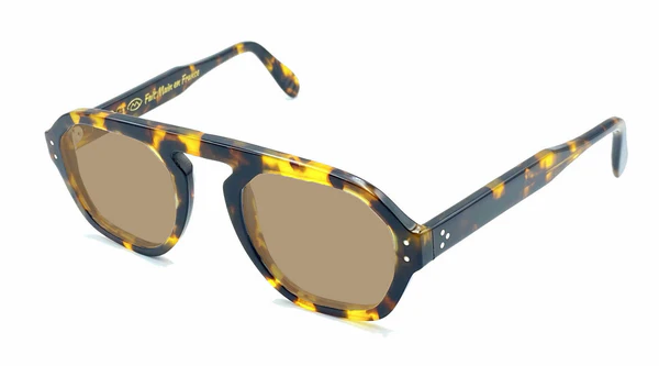 Categorie lunette de soleil