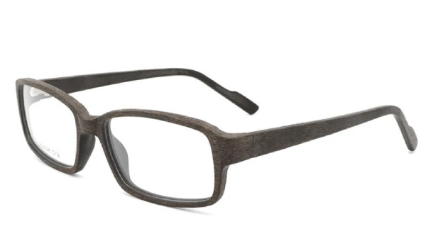 Categorie lunette médicales