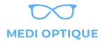Médi Optique