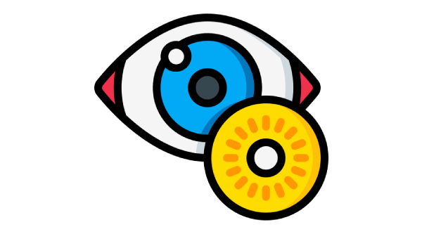 categorie-lentille categorie-lentille