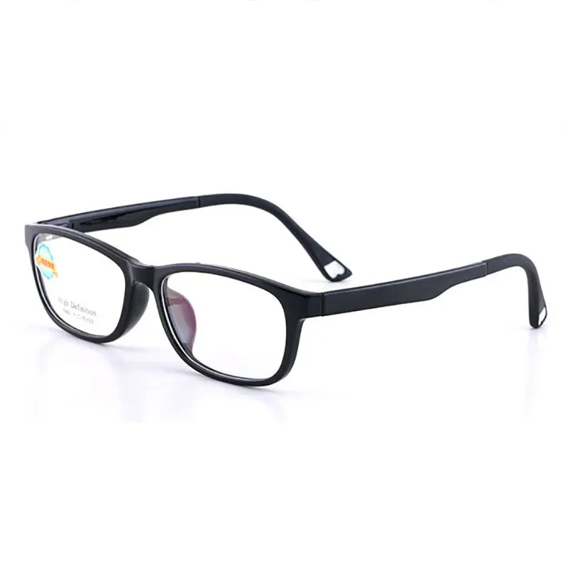 Monture de lunettes pour enfants, pour garçons et filles