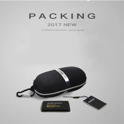 Montures de lunettes rondes rétro pour femmes, lunettes optiques transparentes, monture en métal, marque de créateur, contrevenants