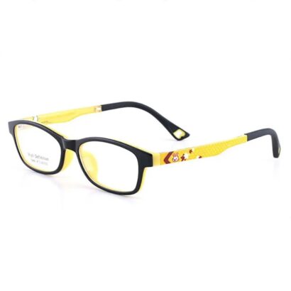 5688 Child Glasses Frame for Boys and Girls Kids Eyeglasses